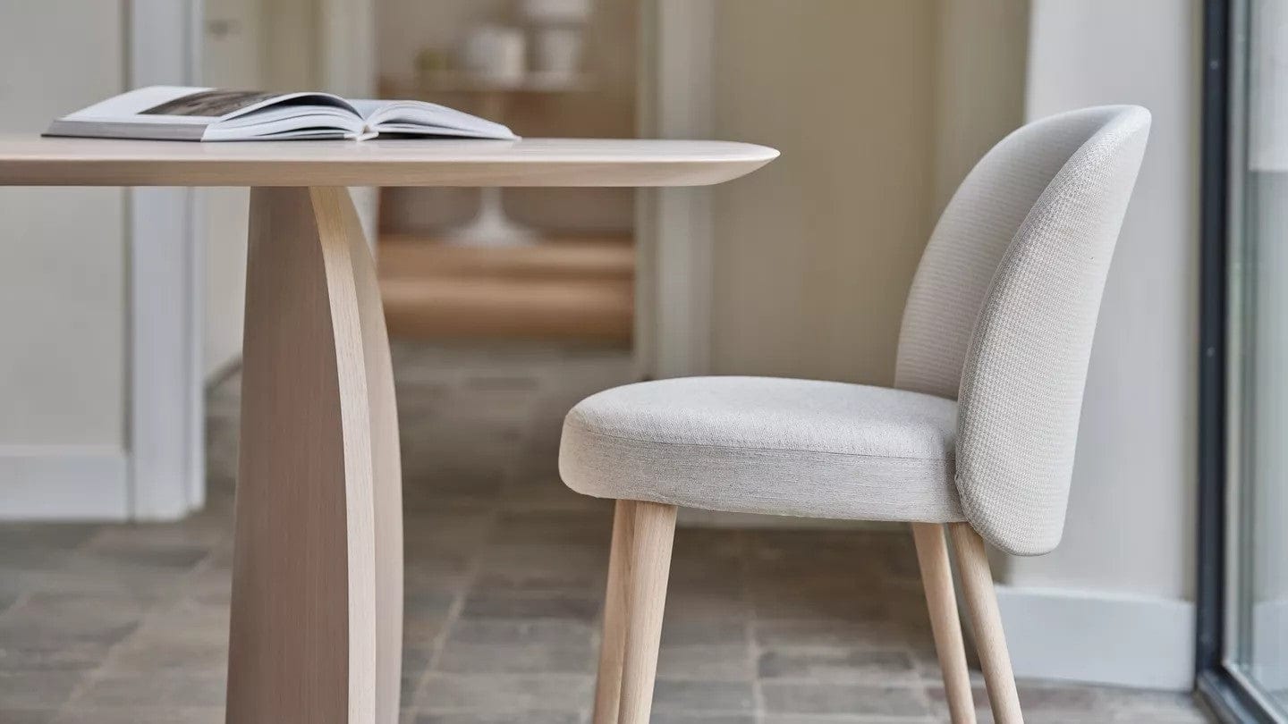 Dining Table - Size 120 x 300