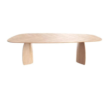 Dining Table - Size 120 x 300