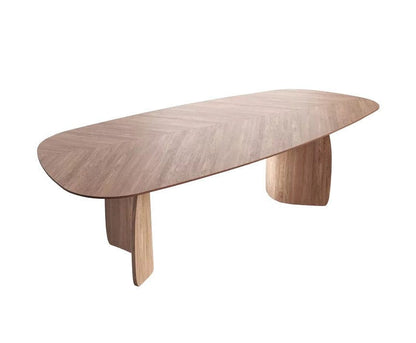 Dining Table - Size 120 x 300