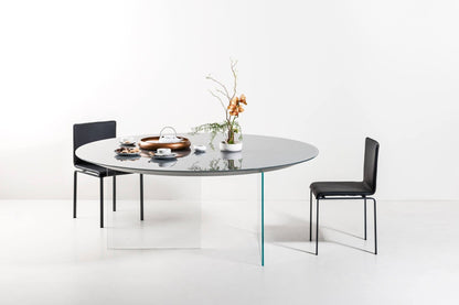 Coffee Table - Size 180