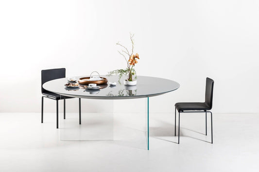 Coffee Table - Size 180