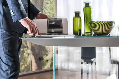 Coffee Table - Size 180