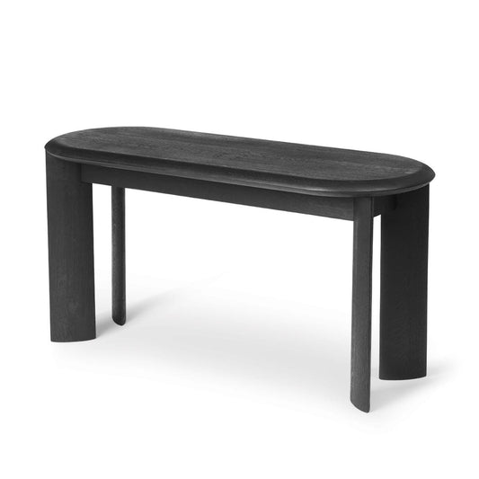 Bench - Black