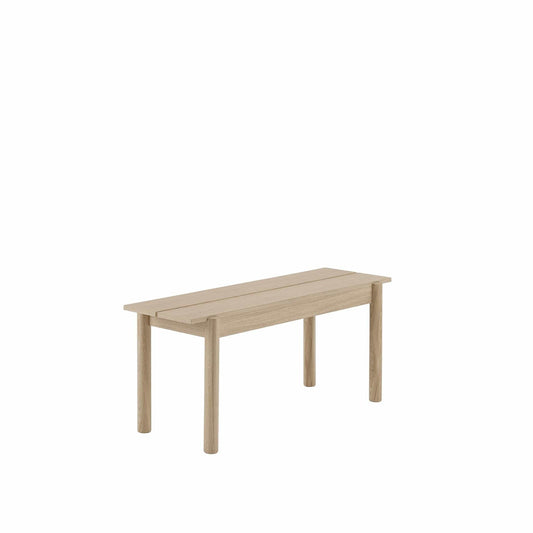 Bench - Size 110 x 34