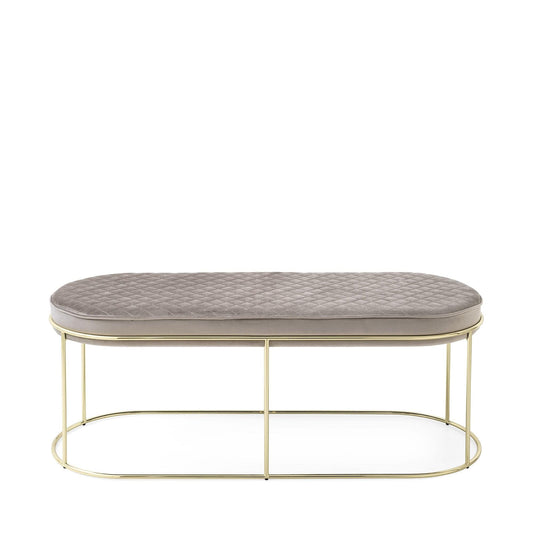 Bench - Style Code G7NR