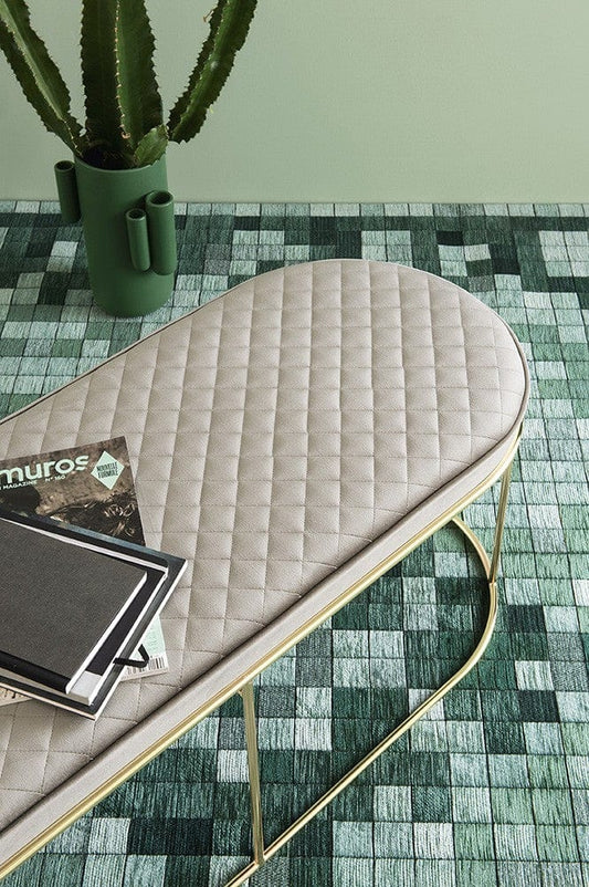 Bench - Style Code G7NR