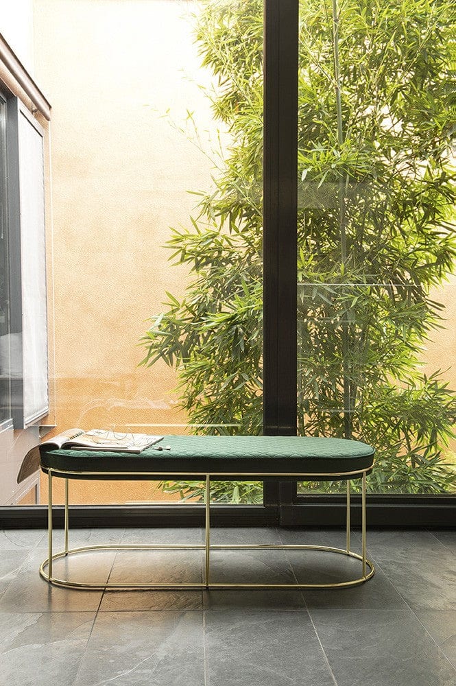 Bench - Style Code G7NR