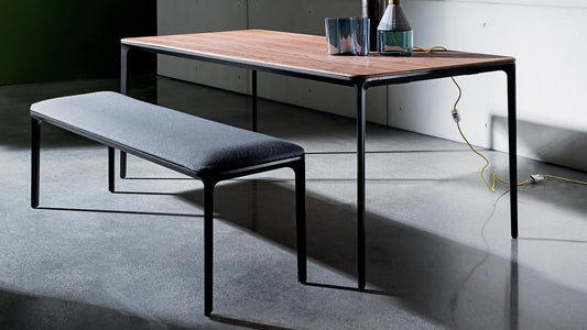 Bench - Style Code VMV9