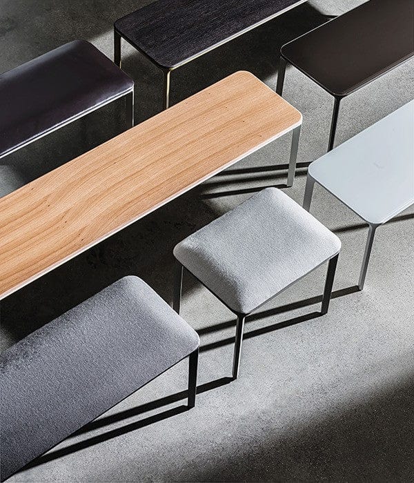 Bench - Style Code VMV9