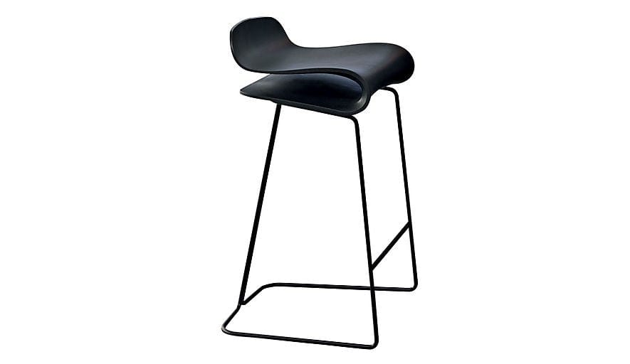 Stool - Yellow (Code 7TC9)