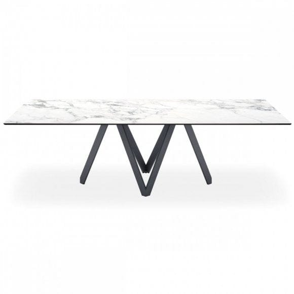 Dining Table - Size 250 x 120