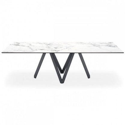 Dining Table - Size 250 x 120