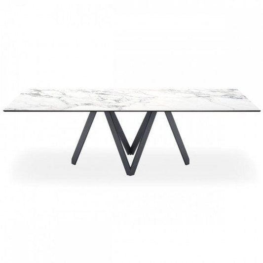 Dining Table - Size 250 x 120