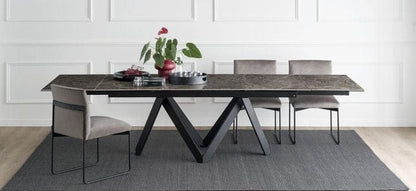 Dining Table - Size 250 x 120