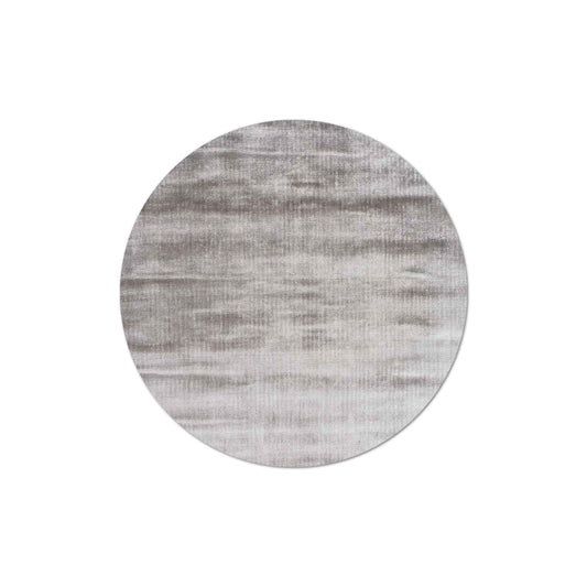 Rug - Gray (Code AAF9)
