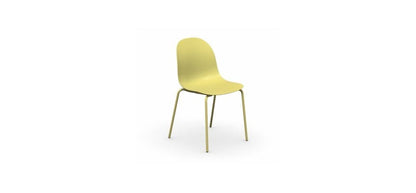 Chair - Gray (Code TUAW)