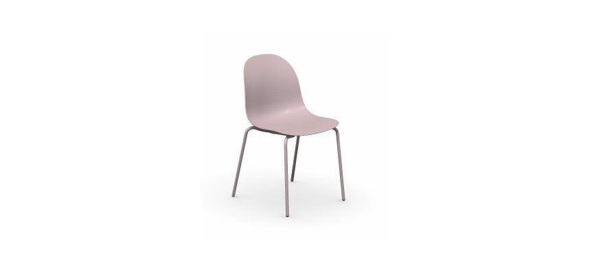 Chair - Gray (Code TUAW)
