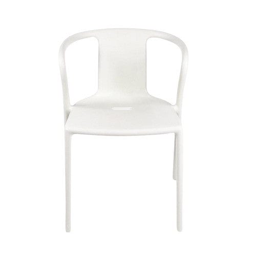 Chair - White (Code ZGMR)