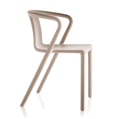 Chair - White (Code ZGMR)