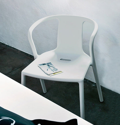 Chair - White (Code ZGMR)