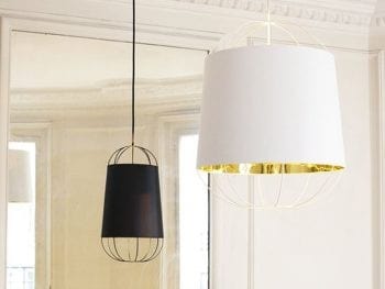 Light Bulb - Small (Code GEX2)