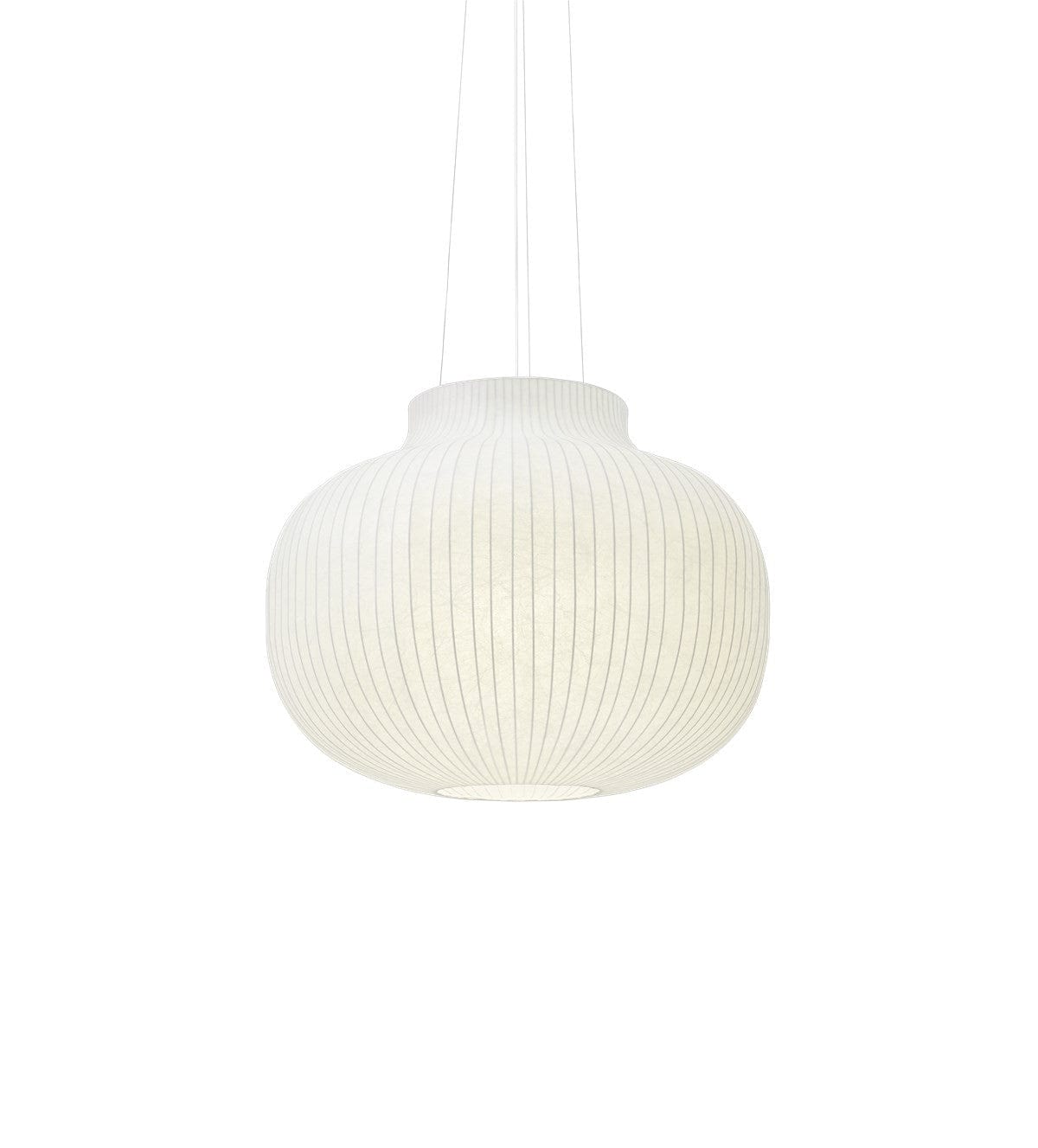 Pendant Light - Style Code V64P