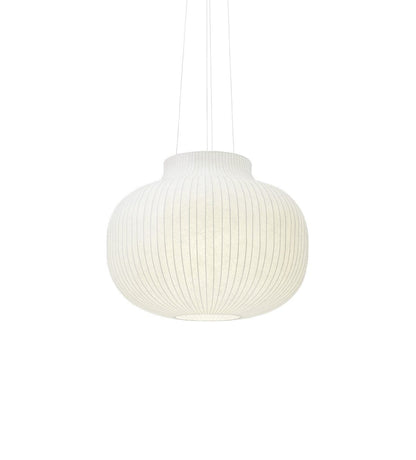 Pendant Light - Style Code V64P