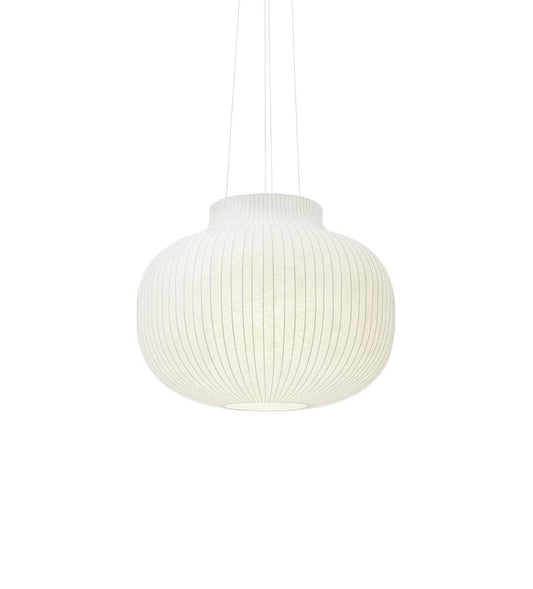 Pendant Light - Style Code V64P