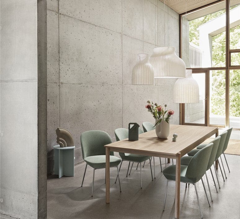 Light Bulb - Style Code NQAP