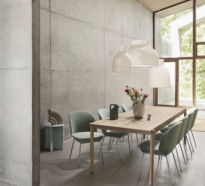 Light Bulb - Style Code UMWM