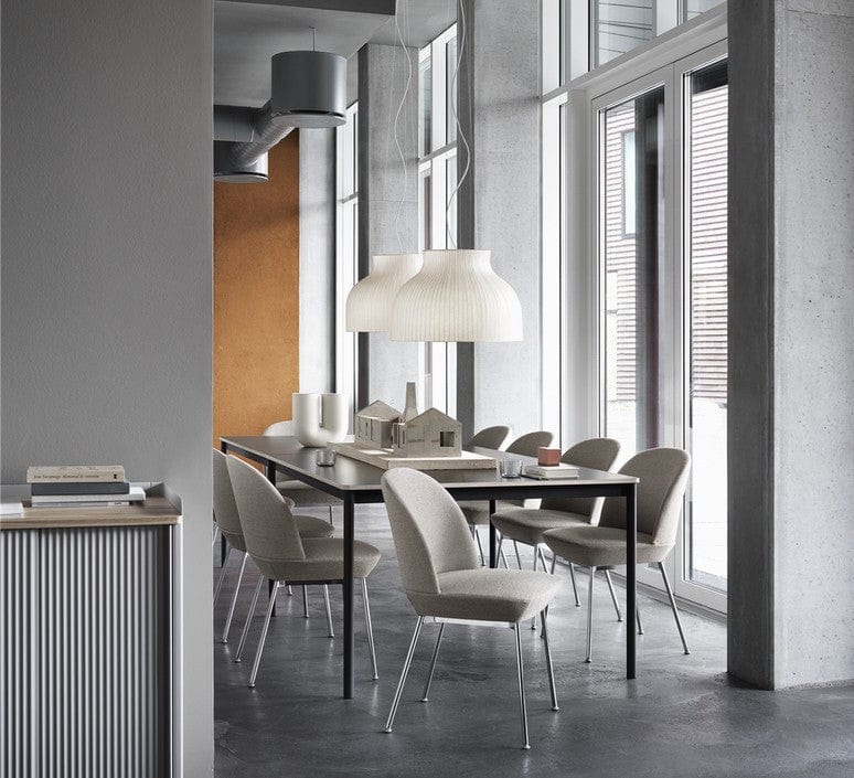 Light Bulb - Style Code UMWM