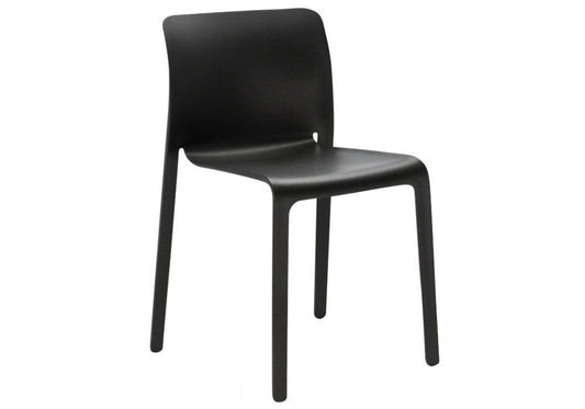 Chair - White (Code TBY8)