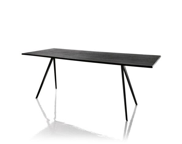 Dining Table - Size 205 x 85