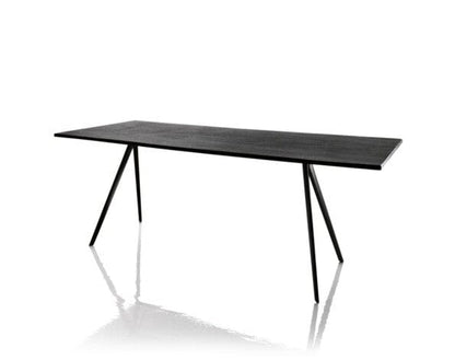 Dining Table - Size 205 x 85