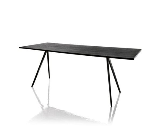Dining Table - Size 205 x 85