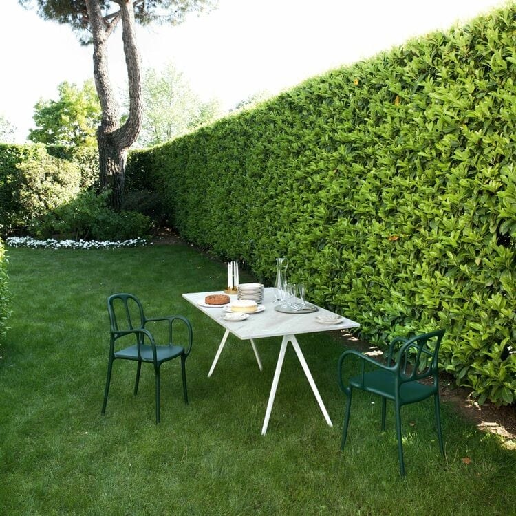 Dining Table - Size 205 x 85