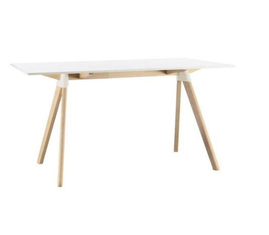 Table - Size 180 x 90