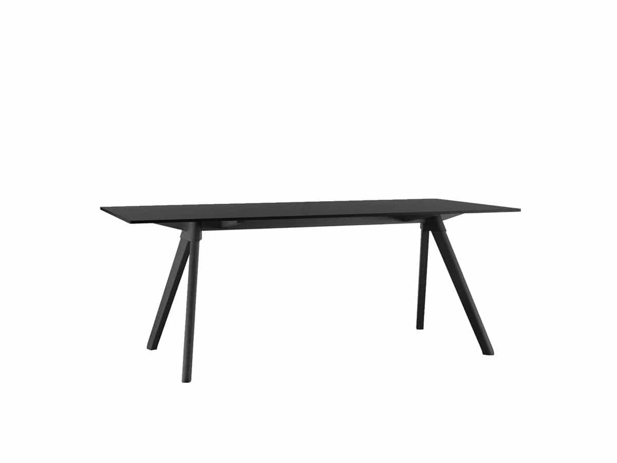Table - Size 180 x 90