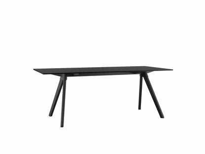 Table - Size 180 x 90