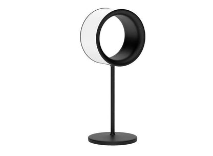 Table - Style Code 4DYD