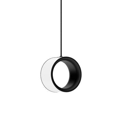 Light Bulb - Small (Code R8PD)