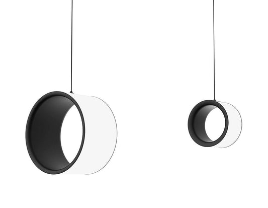 Light Bulb - Small (Code R8PD)