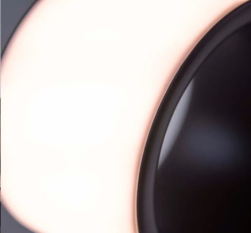 Light Bulb - Small (Code R8PD)