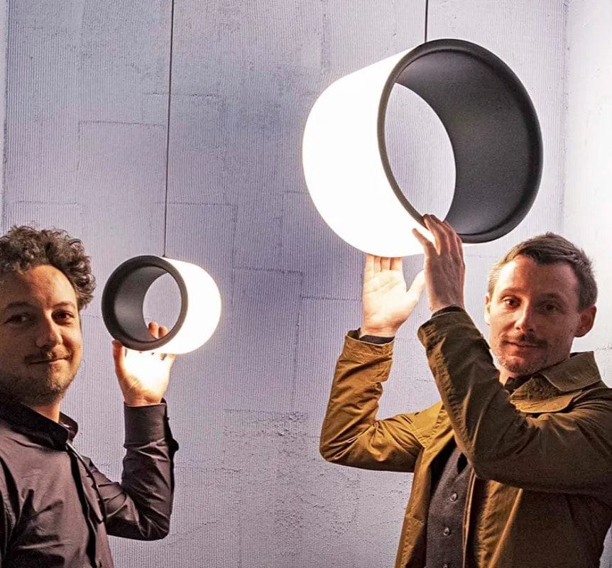 Light Bulb - Small (Code R8PD)