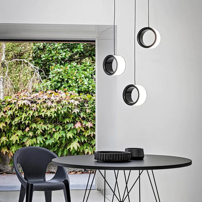 Light Bulb - Small (Code R8PD)