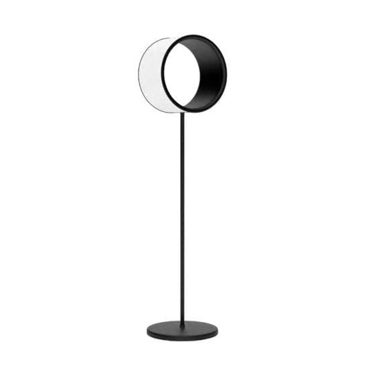 Floor Lamp - Style Code EHEY