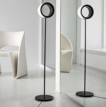 Floor Lamp - Style Code EHEY
