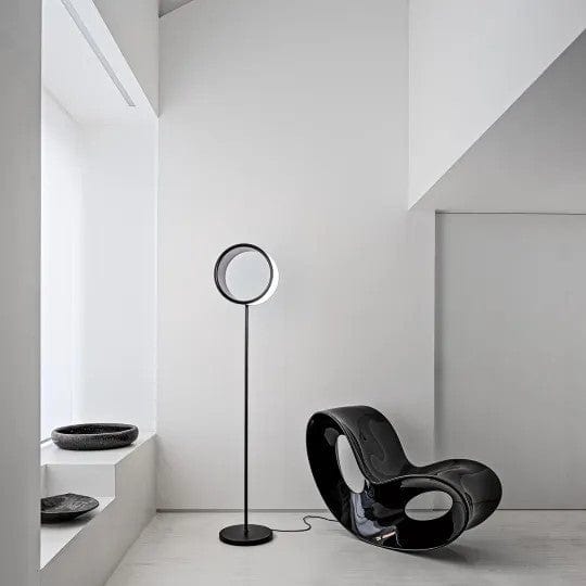 Floor Lamp - Style Code EHEY