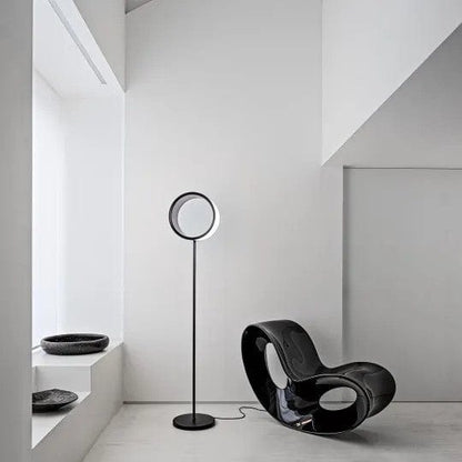 Floor Lamp - Style Code EHEY