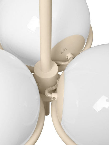 Light Bulb - Style Code L9AY